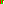 Destellos dst-8201007