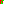 Destellos dst-8201010