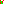 Destellos dst-8201013