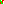 Destellos dst-8201022