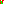 Destellos dst-8201023