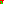 Destellos dst-8201024