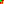Destellos dst-8201025