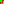 Destellos dst-8201026