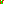 Destellos dst-8201027