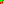Destellos dst-8201029