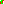 Destellos dst-8201031