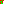 Destellos dst-8201032