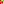 Destellos dst-8201040