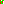 Destellos dst-8201047