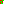 Destellos dst-8201048