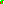 Destellos dst-8201050