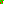 Destellos dst-8201051