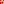 Destellos dst-8201052