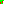 Destellos dst-8201053