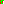 Destellos dst-8201054