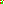 Destellos dst-8201055
