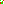 Destellos dst-8201056