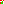 Destellos dst-8201057