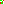 Destellos dst-8201058