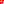 Destellos dst-8201059