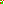 Destellos dst-8201061