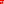 Destellos dst-8201062