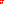 Destellos dst-8201063