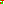 Destellos dst-8201064