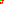 Destellos dst-8201065