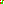 Destellos dst-8201066