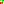 Destellos dst-8201067