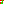Destellos dst-8201068
