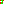 Destellos dst-8201069