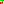 Destellos dst-8201070