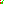 Destellos dst-8201071