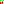 Destellos dst-8201072
