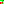 Destellos dst-8201073