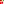 Destellos dst-8201074