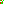 Destellos dst-8201075
