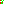 Destellos dst-8201076