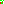 Destellos dst-8201077
