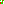 Destellos dst-8201078