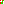 Destellos dst-8201079