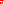 Destellos dst-8201080