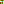 Destellos dst-8201081