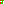 Destellos dst-8201082