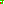 Destellos dst-8201083
