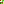 Destellos dst-8201084