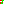 Destellos dst-8201086